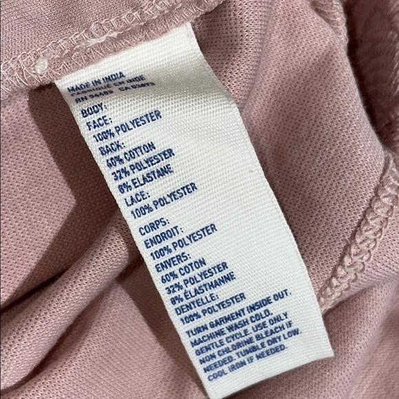 NWT American Eagle Skirt - Picture 10 of 10